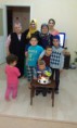 /album/aile/kaan-8-jpg/